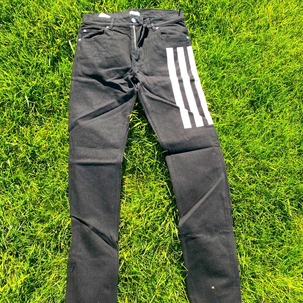 Kenzo Jeans